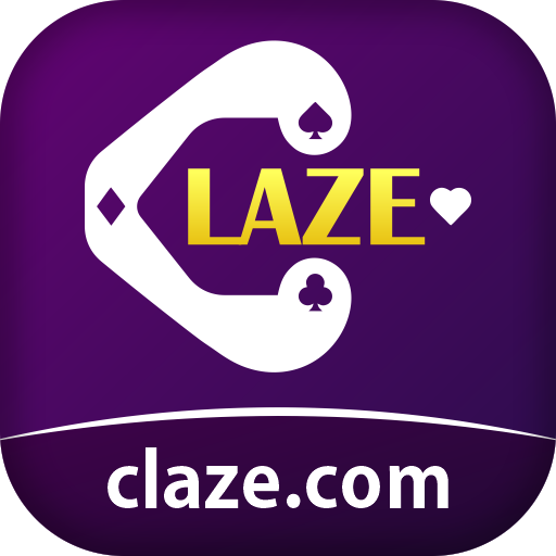 Logo claze